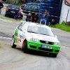 CW-Fotos Rally Niederbayern 2012 206